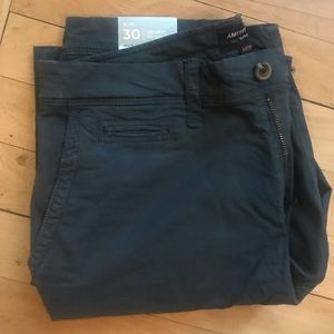 American Eagle Men’s Shorts